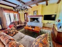 Resale - Finca / Country Property - Los Montesinos