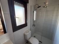 Reventa - Apartment - Ciudad Quesada - Upper Quesada