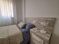 Obra Nueva - Villa - Bigastro