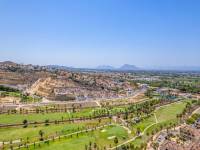Reventa - Semi-detached - Rojales - Pueblo Lucero