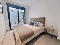 Reventa - Villa - Guardamar Del Segura - Guardamar Hills