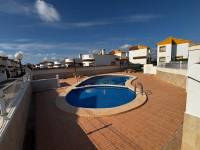 Reventa - Detached House / Villa - Guardamar Del Segura - El Raso