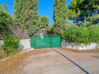 Reventa - Villa - Callosa del Segura