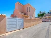 Reventa - Villa - Rojales - Rojales Hills