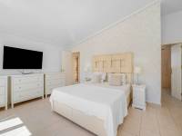 Reventa - Villa - Rojales - Rojales Hills