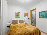 Reventa - Apartment - Guardamar del Segura - Guardamar