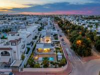 Resale - Villa - Ciudad Quesada - Rojales