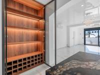 Resale - Villa - Ciudad Quesada - Rojales - Rojales