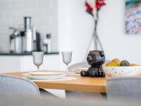Reventa - Flat - Orihuela costa - Punta Prima