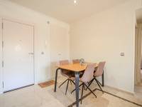 Reventa - duplex - Los Alcazares - Los Montesinos