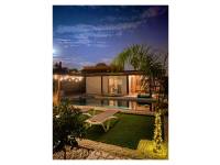 Reventa - Villa / Detached - Ciudad Quesada - Quesada Center