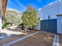 Reventa - Villa - Altea - Sierra de Altea