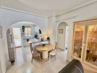 Reventa - Apartment - Ciudad Quesada - Dona Pepa