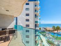 Reventa - Apartment - Torrevieja - Punta Prima