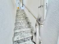 Reventa - Villa - Algorfa - Lomas De La Juliana