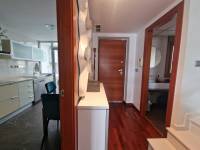 Reventa - Townhouse - Guardamar Del Segura - Guardamar Beaches