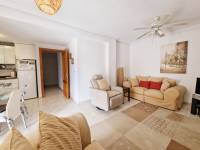 Reventa - Apartment - Guardamar Del Segura - Mercadona