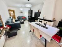 Resale - Villa - Benijofar