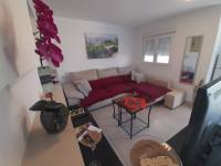 Reventa - Detached House / Villa - Ciudad Quesada - Golf La Marquesa (Ciudad Quesada)