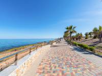 Reventa - Apartment - Orihuela costa - Mil Palmeras