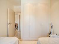 Reventa - duplex - Los Alcazares - Los Montesinos