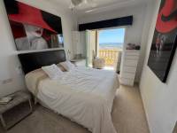 Resale - Apartment - Ciudad Quesada