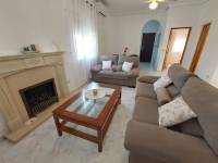 Reventa - Villa - Ciudad Quesada - Pueblo Bravo