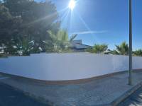 Reventa - Villa - Rojales - Ciudad Quesada