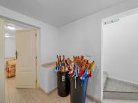 Reventa - Villa - Benijofar - Benimar 1