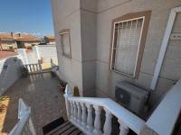 Reventa - Apartment - Ciudad Quesada - La Marquesa Golf