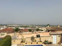 Reventa - Villa - Benimar