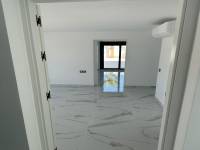 Reventa - Villa - Rojales - Ciudad Quesada