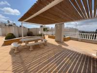 Resale - Apartment - Formentera del Segura