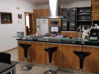 Resale - Villa - Funchal