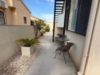 Reventa - Villa - Ciudad Quesada - Rojales - Rojales