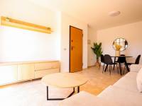 Obra Nueva - Apartment - Aguilas - Collados