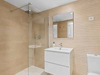 Reventa - Apartment - Orihuela costa - Punta Prima