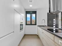 Reventa - Villa - Ciudad Quesada - Rojales - Rojales