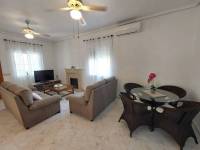 Reventa - Villa - Ciudad Quesada - Pueblo Bravo