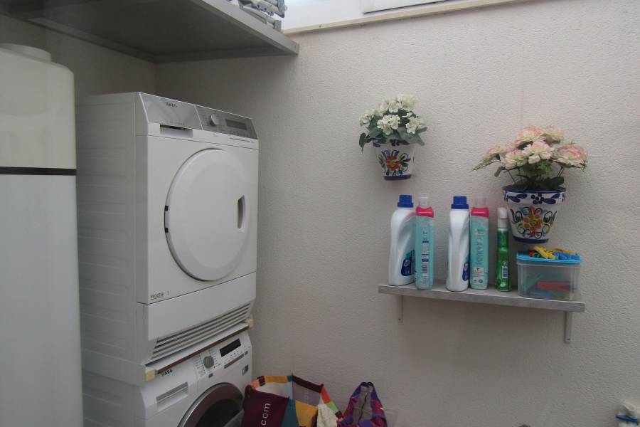 Reventa - A - Guardamar del Segura