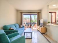 Reventa - duplex - Los Alcazares - Los Montesinos
