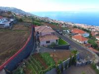Resale - Villa - Funchal