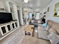 Reventa - Villa - Algorfa - Lo Crispin