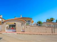 Reventa - Villa - Benijofar - Benimar 1