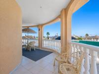 Reventa - Villa - Rojales - Benimar 2