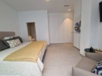 Reventa - Villa - Guardamar Del Segura - Guardamar Hills