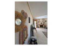 Reventa - Villa / Detached - Ciudad Quesada - Quesada Center