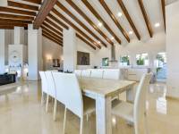 Reventa - Villa - Altea - Sierra de Altea