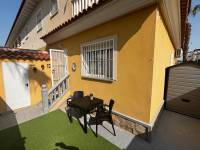 Resale - Townhouse - Ciudad Quesada