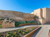 Resale - Townhouse - Guardamar del Segura